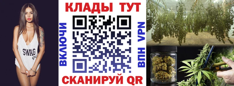 Магазин наркотиков Санкт-Петербург ГАШИШ  СК  Псилоцибиновые грибы  МЕФ 