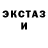 ТГК концентрат Svelana Zhukov