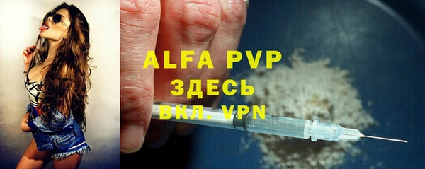 Альфа ПВП Ахтубинск