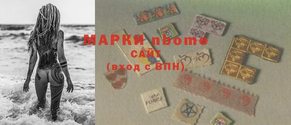 spice Михайлов