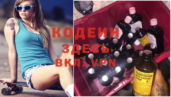 spice Михайлов